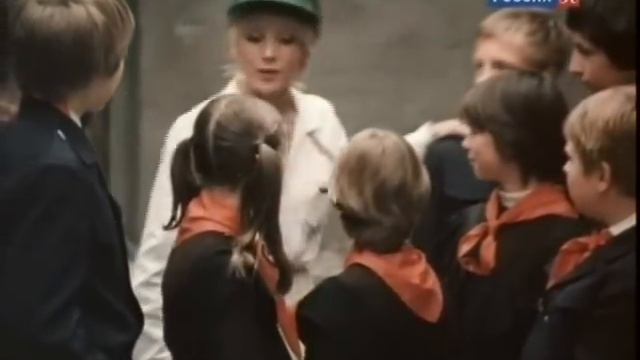 Алиса, плохое будущее
