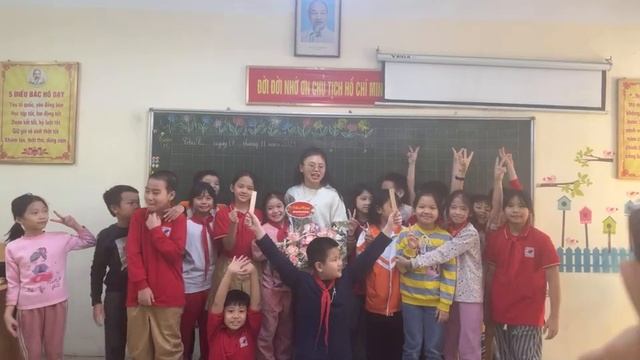 Ngày 20 Tháng 5, 2026