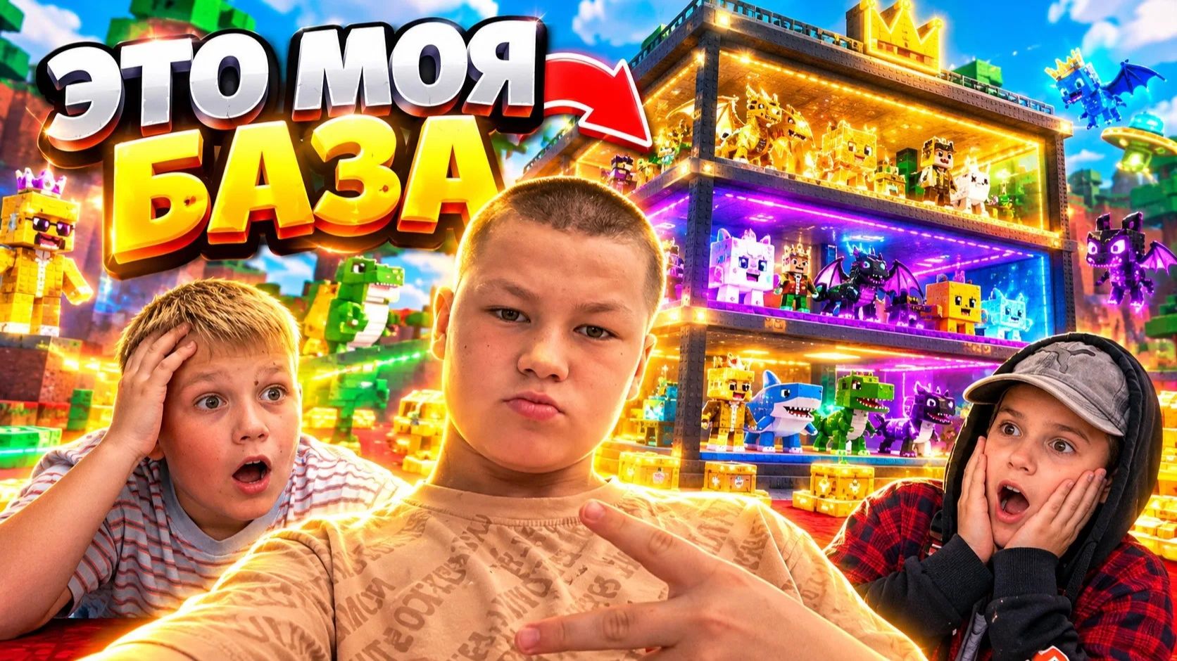 укради брейнрот женя...? данил....?