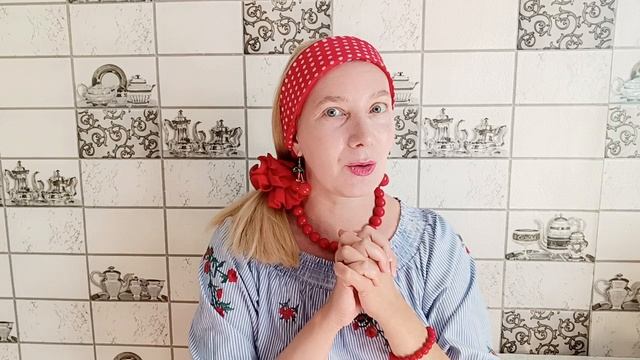 С ПРАЗДНИКОМ ЖАТВЫ! 24-09-2026