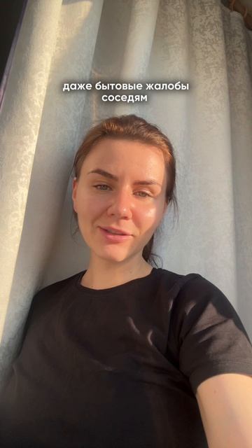 Находки в Великом Новгороде