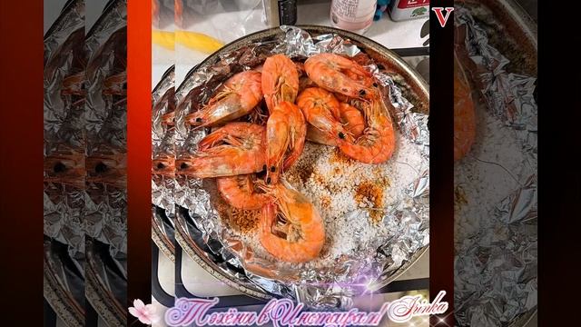 Kim Taehyung 💥Новости дня о Ким Тэхёне 24.09.26💥💯💥