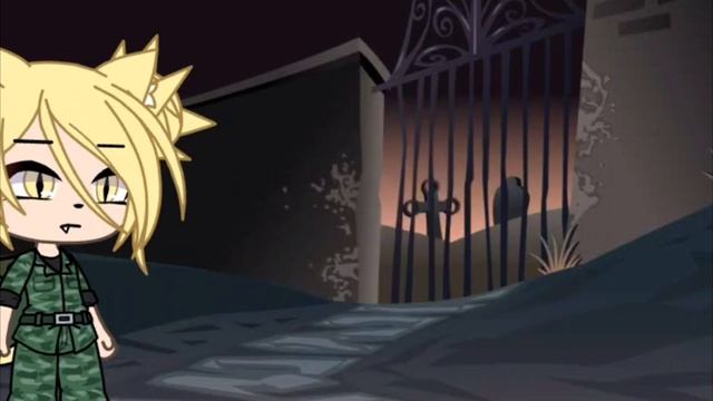 Озвучка Мини Фильма Школа Знаков Зодиака Гача Лайф Сериал. Gacha Life