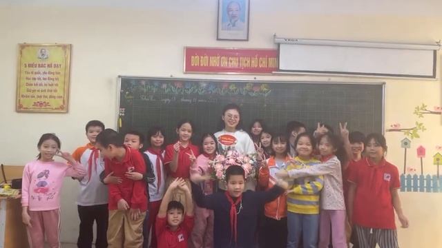 Ngày 16 Tháng 5, 2026