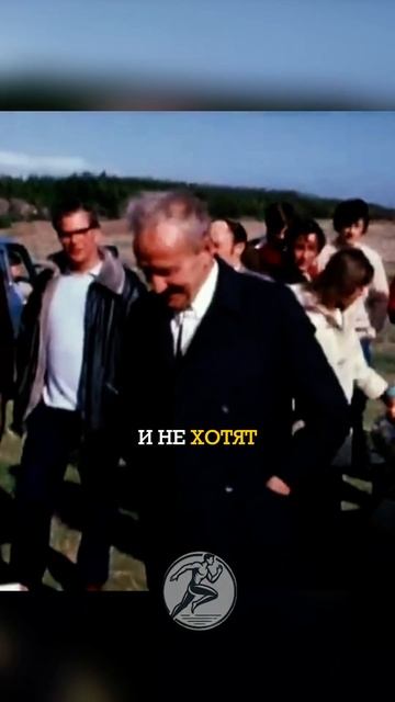 Самый быстрый Индиан на планете_1080p60
