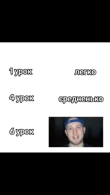 ононононо