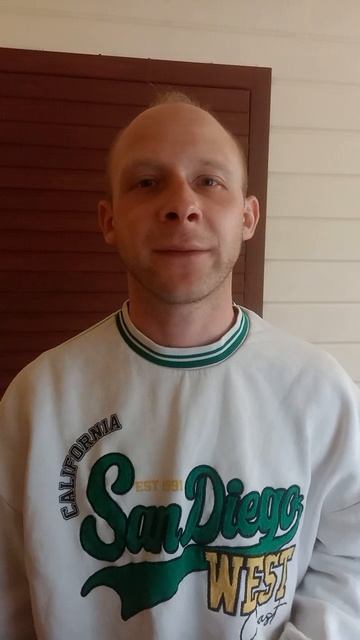Амур-Локомотив #хоккей #амур #локомотив
