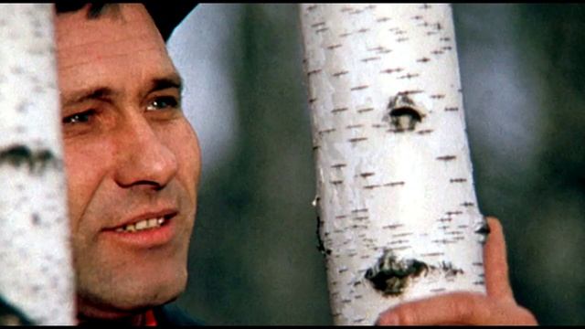 МОЙ КРЕСТ_автор видео Мая Охман_автор слов Валерий Гурков
