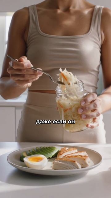 Уколы для похудения: что с весом после отмены? Часть 2.
