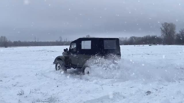 Уже скоро👍