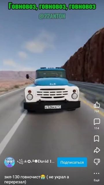 1000009078.mp4