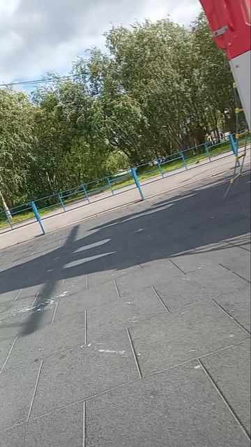 1000006826.mp4