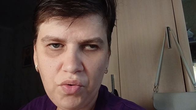 Как прошел мой день