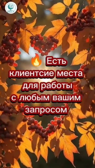 1000248625.mp4