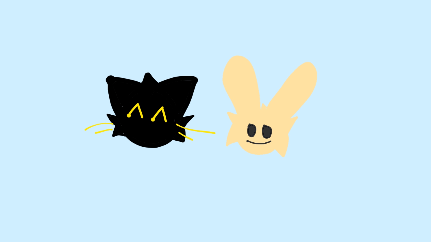 1 Серия 