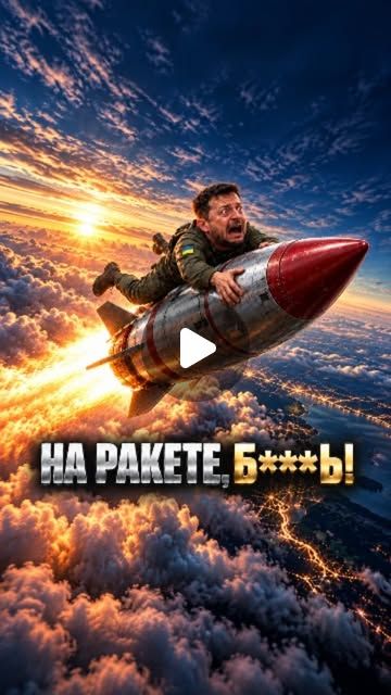 Зеленский в Нью-Йорке матом ответил журналистам на чистейшем русском