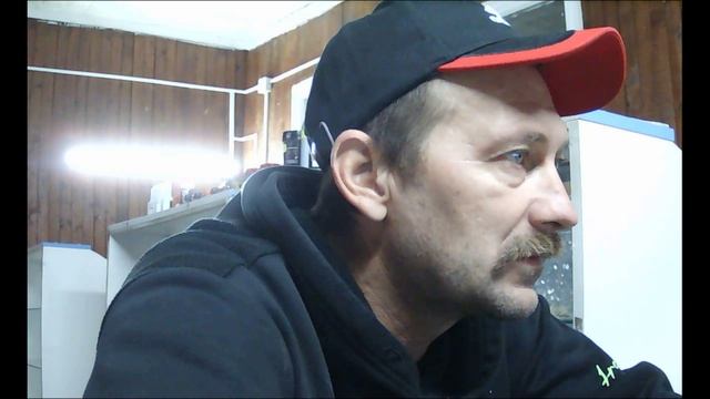 Алкоголизм - это болезнь или привычка?