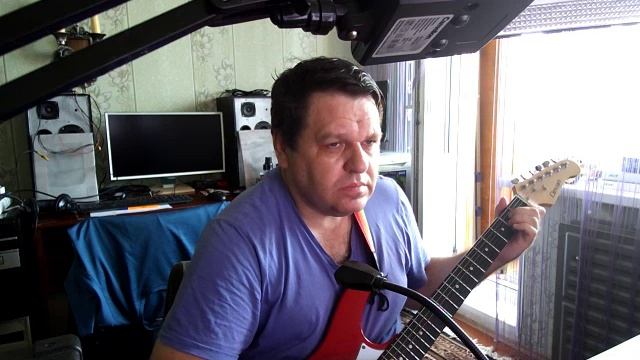 Ниндзяго Мастера Кружитцу Cover