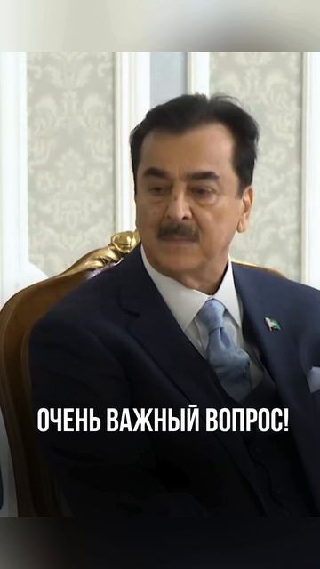 В приоритете  - платежная инфраструктура между Беларусью и Пакистаном
