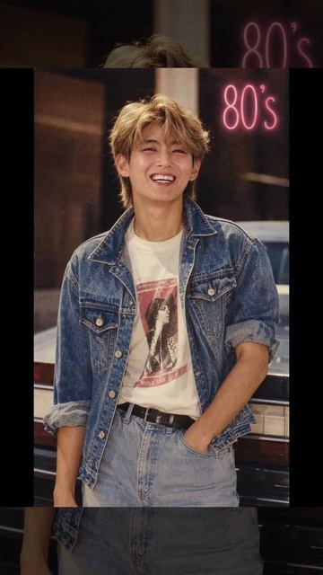 TaeKook