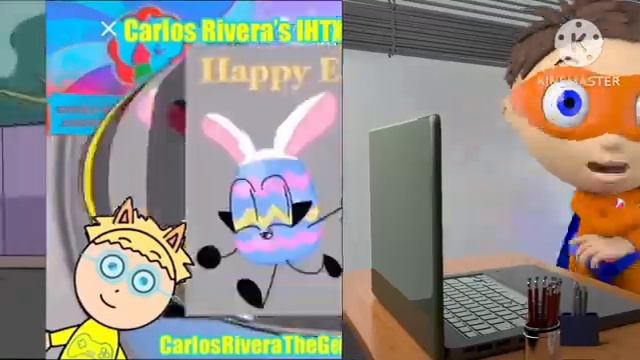 VIDEO 121 New Slow Central Version [get-save.com]