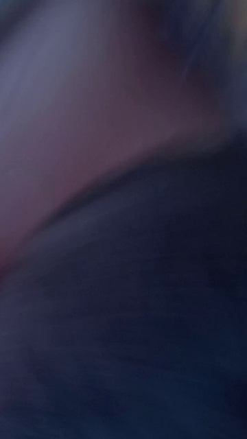 1000108436.mp4Феникс