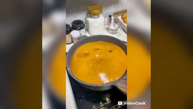 Смешные истории