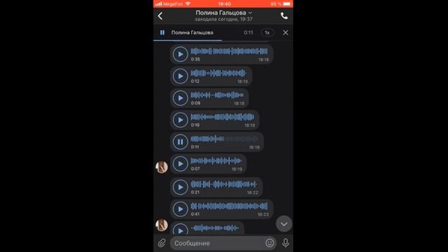 Смешные реакций на ЕГЭ и ОГЭ за 2019 2020 год | РЕАКЦИЯ ЕГЭ И ОГЭ