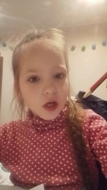 ﹤﹥