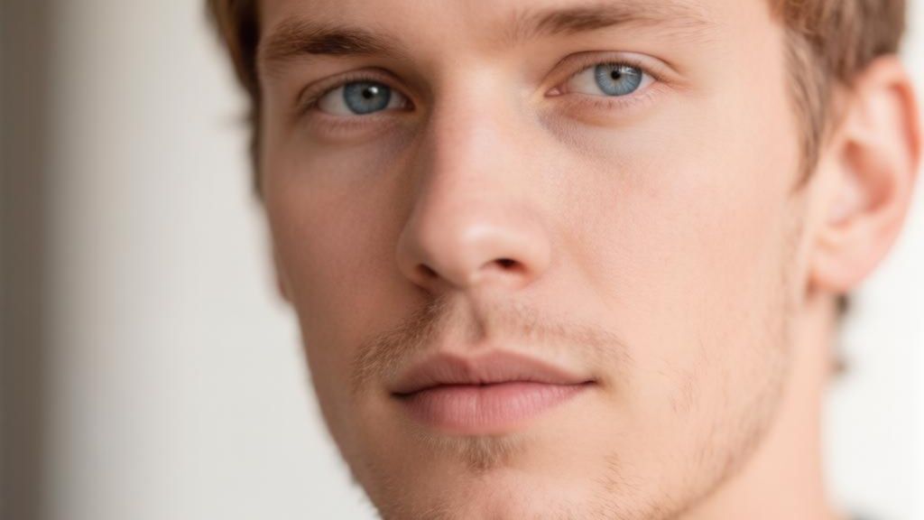 Сергей Соседов