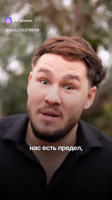☦ МОЖЕТ ПОМОЧЬ ТОЛЬКО БОГ!❤🌿🙏