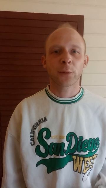 Динамо Москва-Динамо Минск #хоккей #динамо #минск