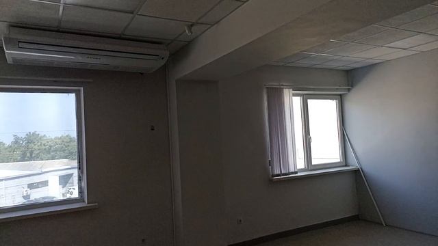 Помещение 420кв.м