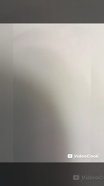 всë пошло не по плану