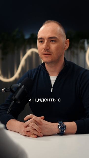 Кто отвечает за утечку, если ее устроил ИИ-агент?