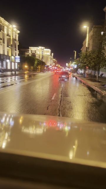 Запланировали отъезд! Считаю дни