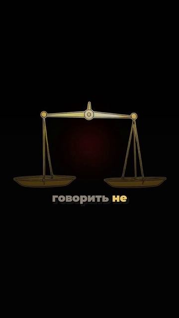 Почему просыпаешься в три утра и сразу не засыпаешь