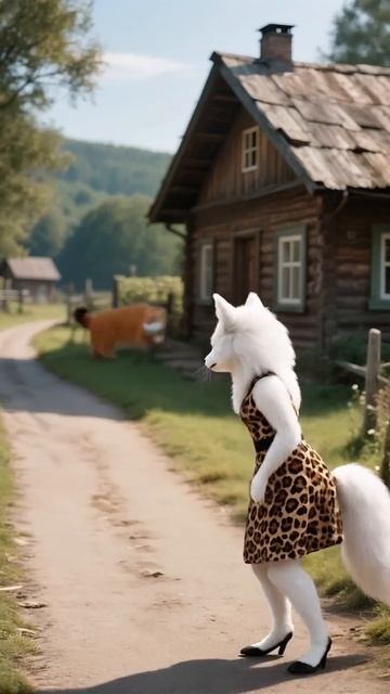 ПРИКЛЮЧЕНИЯ РЫЖЕГО КОТА: ЗАГУЛЯЛ