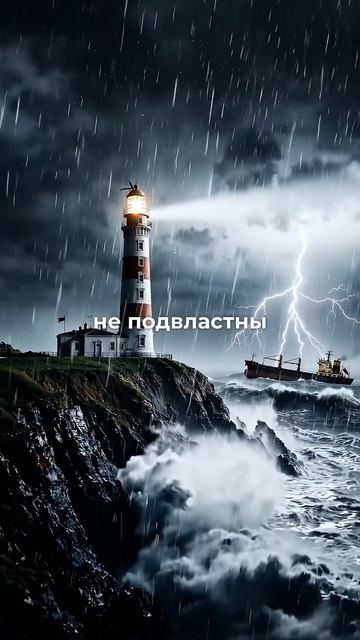 Моя вселенная
