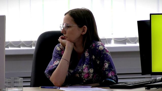 Более 1,3 млрд рублей господдержки получил малый и средний бизнес Тверской области в первом полугод.