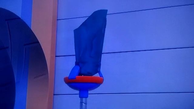 мультик для детей и взрослых машины машинки смотреть онлайн бесплатно интересно 🫣🫣🫣🫣 развлекушки
