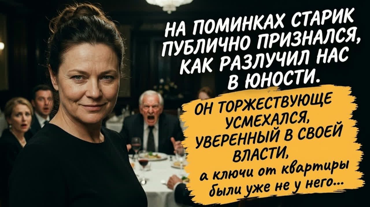 Истории из жизни|Я вышвырнул эту нищенку из города|Аудио рассказы|Аудиокниги слушать онлайн|