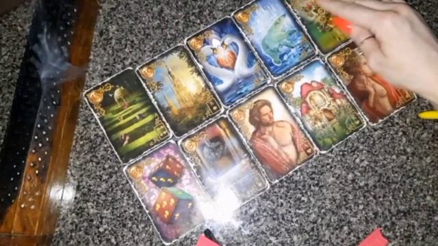 Новый мужчина в ближайшем  будущем