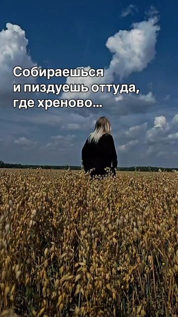 Беру 2 