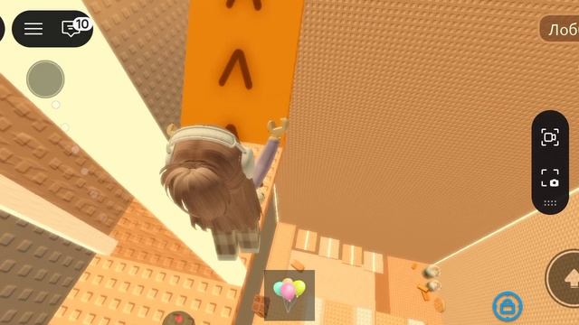 1000006907.mp4