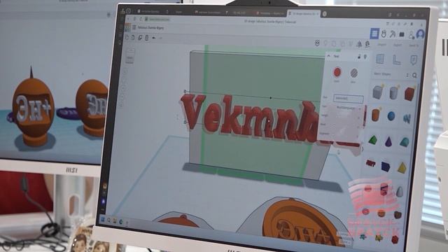 Учиться и работать в родном Братске: как БрГУ, Эн+ и РУСАЛ помогают студентам построить карьеру