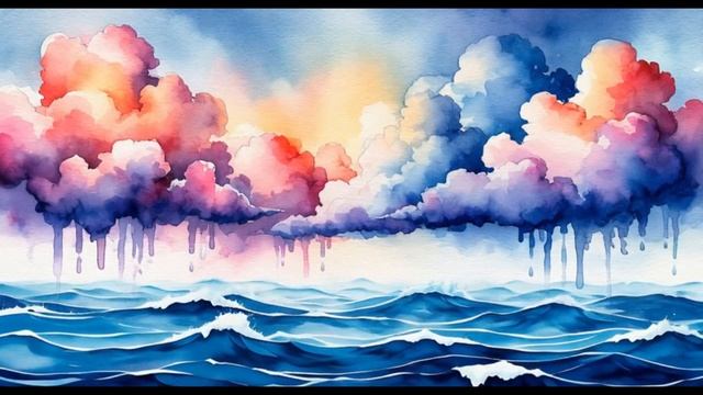 Depeche Mode - Alone (Agressive Pulsar Remix)