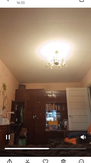 1069.mp4