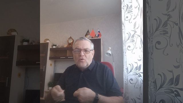 25-09-26.Новости мира