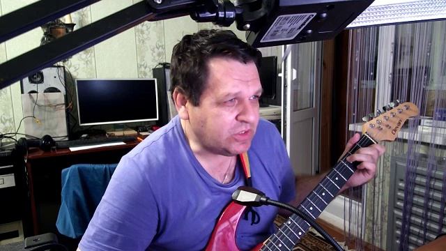 Классики 2 - Uziwag&acne Cover